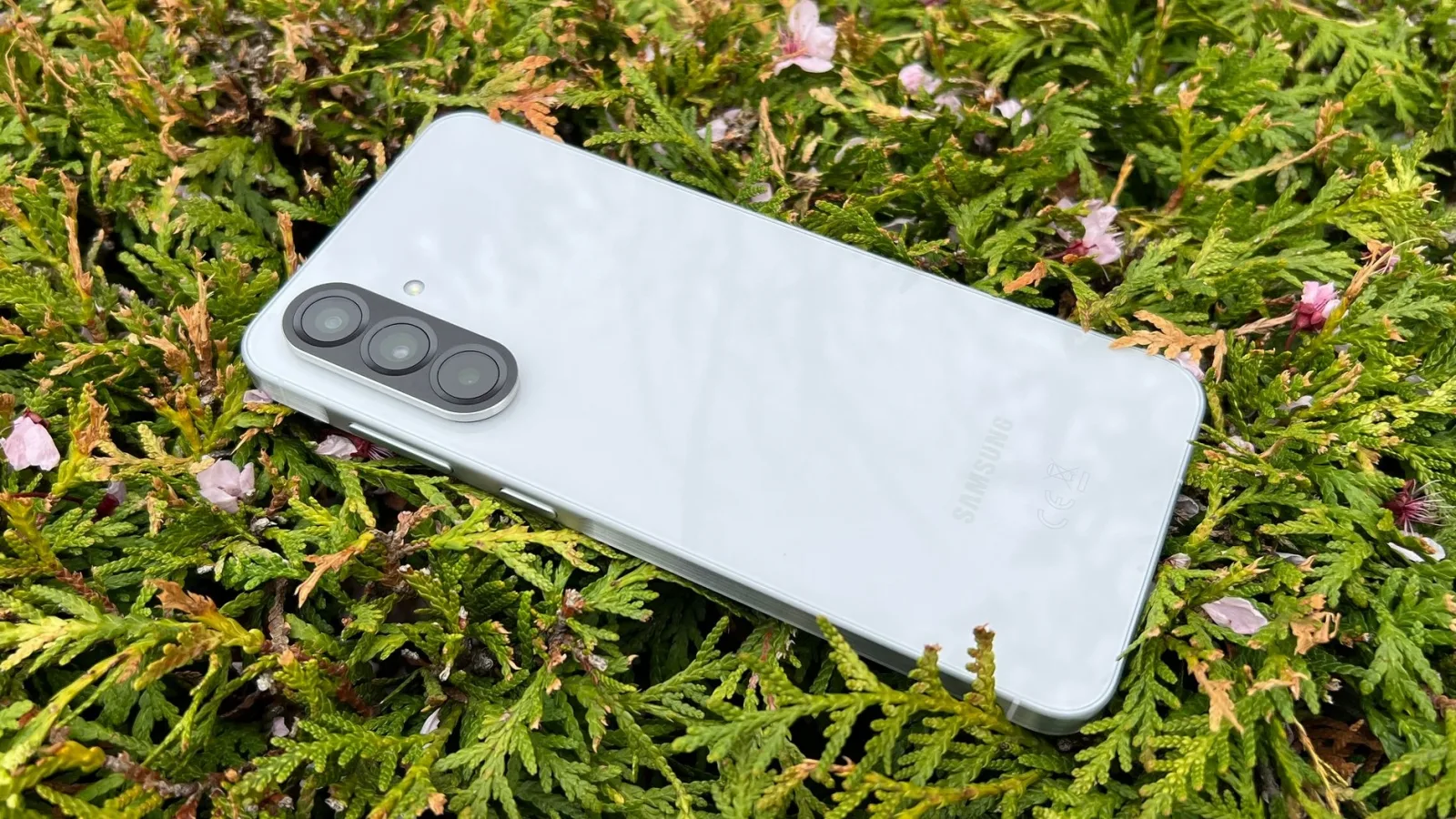 Unele unități Galaxy A56 suferă de bootloop după ultima actualizare; Există o rezolvare!