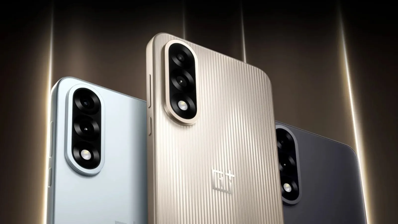 OnePlus scoate "așii" din mânecă - Noile smartphone-uri Ace 5 Ultra și Ace 5 Racing, cu mega baterii de până la 7100 mAh, procesoare Dimensity 