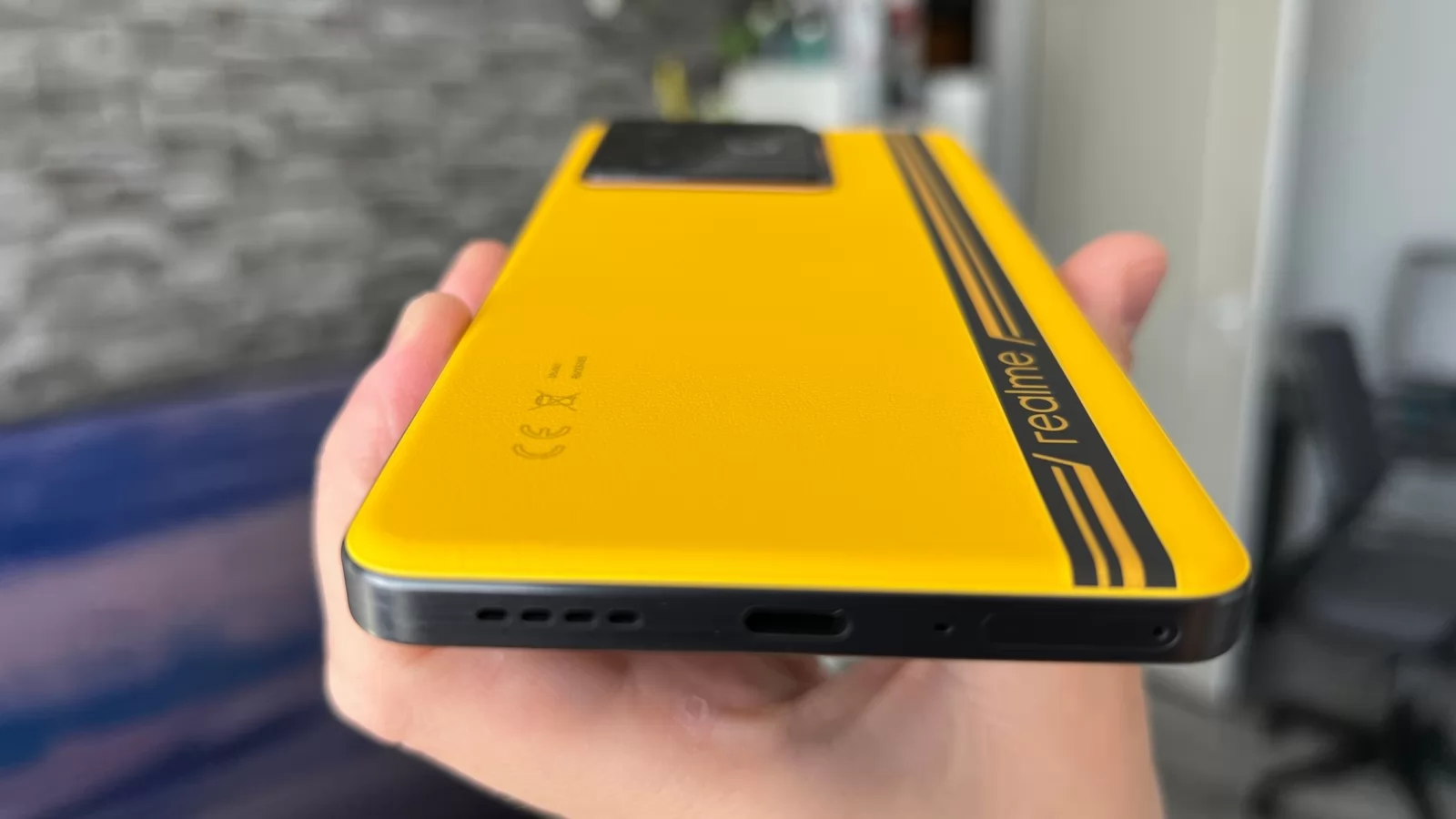 realme GT 7T: MediaTek Dimensity 8400 Max demonstrează că poate livra în benchmark-uri, la nivel de Snapdragon 8 Gen3