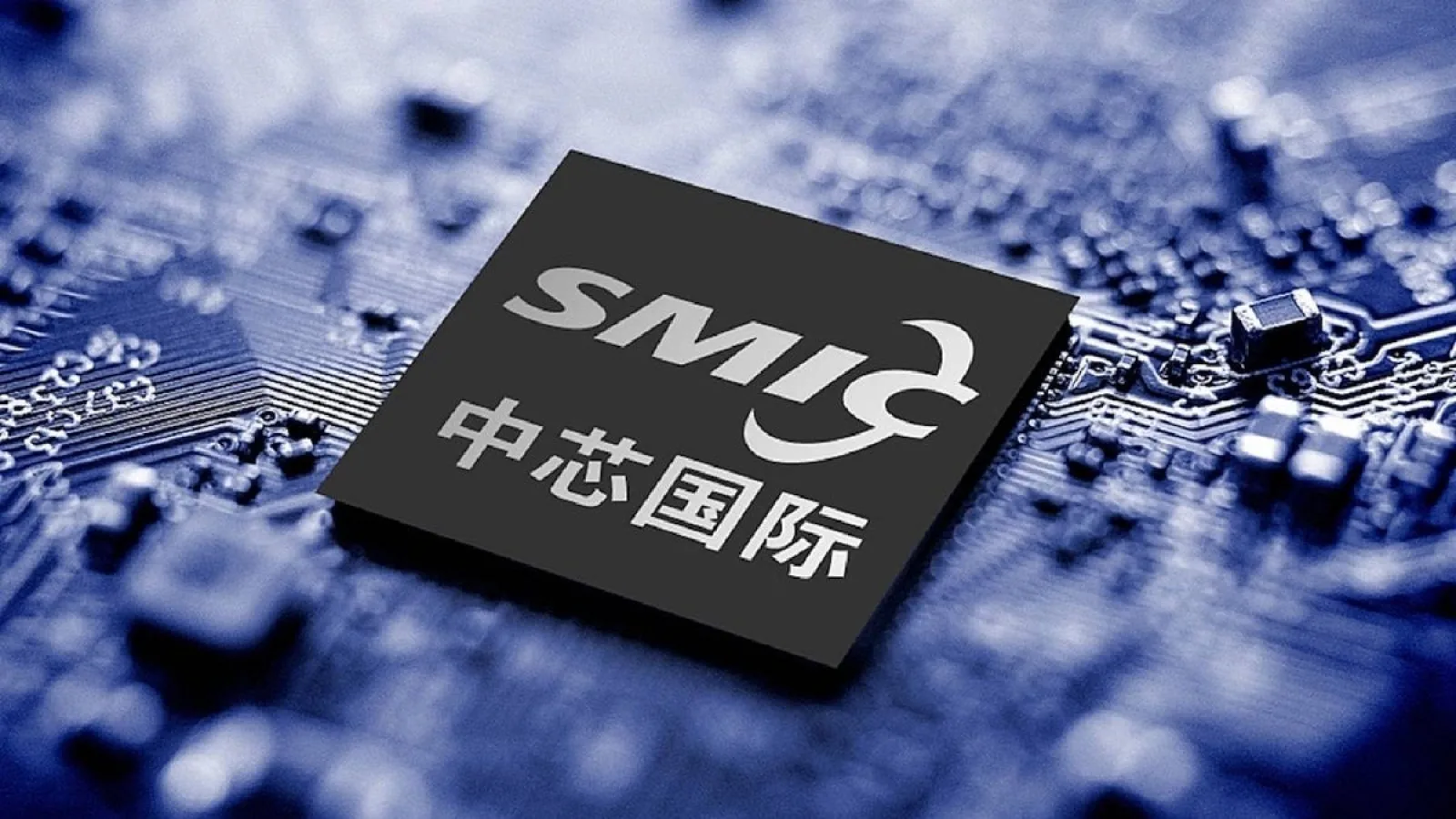 Huawei intră serios pe piața de 3nm; producția de cipuri avansate ar începe în 2026, fără tehnologia ASML