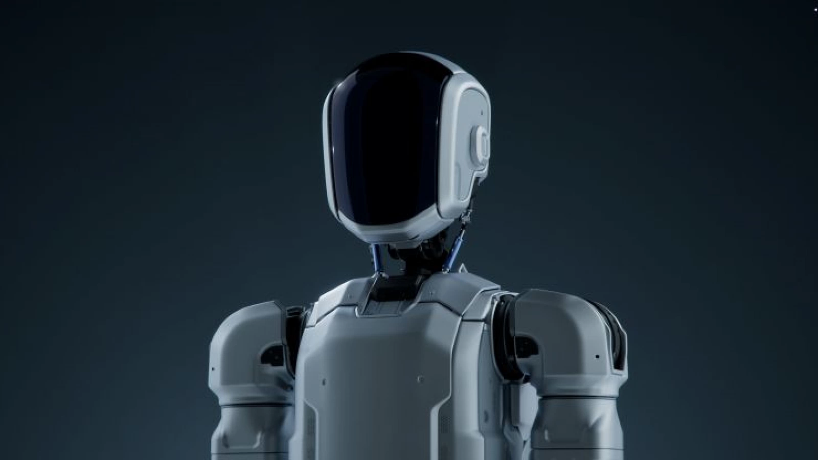 Honor intră în jocul roboților umanoizi; Xiaomi și Tesla sunt deja cu un pas înainte