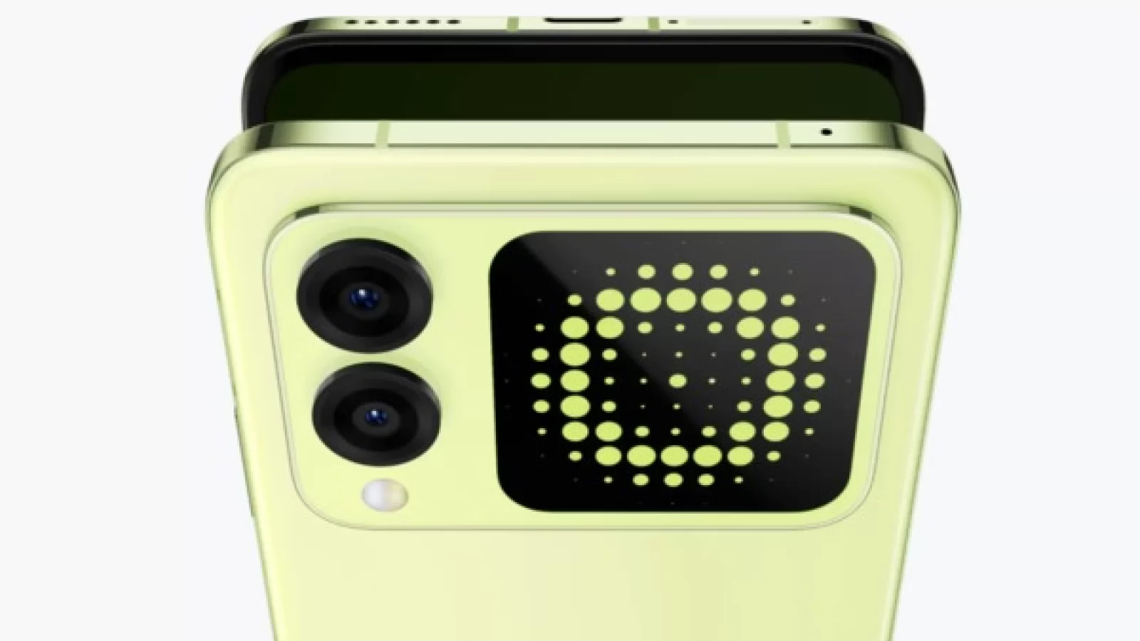 Huawei pregătește nova Flip 2, un pliabil compact și mai ieftin decât Pocket 2; accent pe design, selfie-uri și autonomie