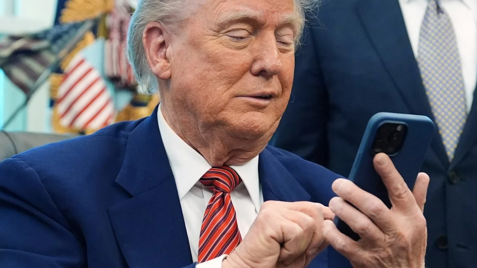 Tarifele lui Trump rămân în vigoare până pe 9 iunie, cu Apple în pericol de o lovitură majoră ce ar putea afecta și iPhone 17