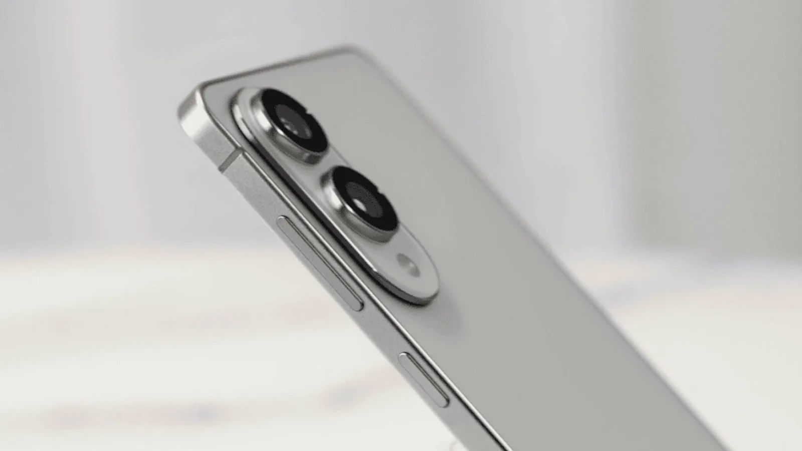 Tableta cadou pentru cumpărătorii de Galaxy S25 Edge din UK; Pe când și la noi?