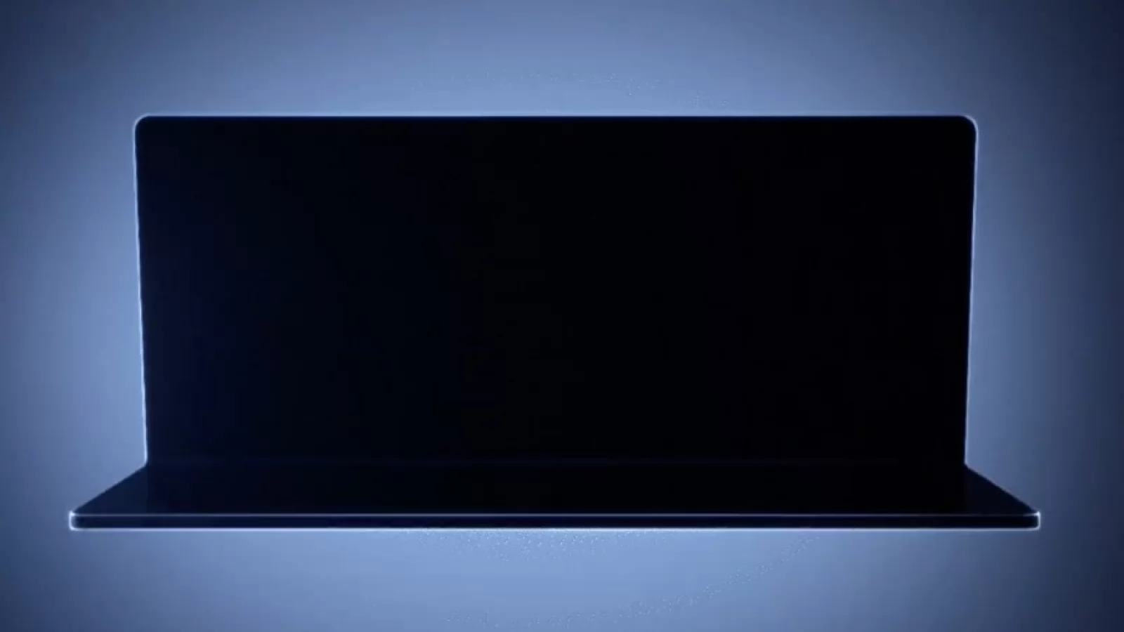Samsung se pregătește pentru lansarea primului pliabil "Ultra"! Avem un teaser oficial pentru Galaxy Z Fold7 Ultra