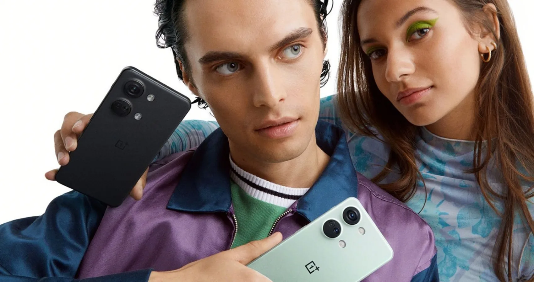 RESIGILATUL ZILEI #64: OnePlus Nord 3 – telefon performant cu 16GB RAM, ecran AMOLED 120Hz și încărcare 80W, ideal pentru multitasking și viteză