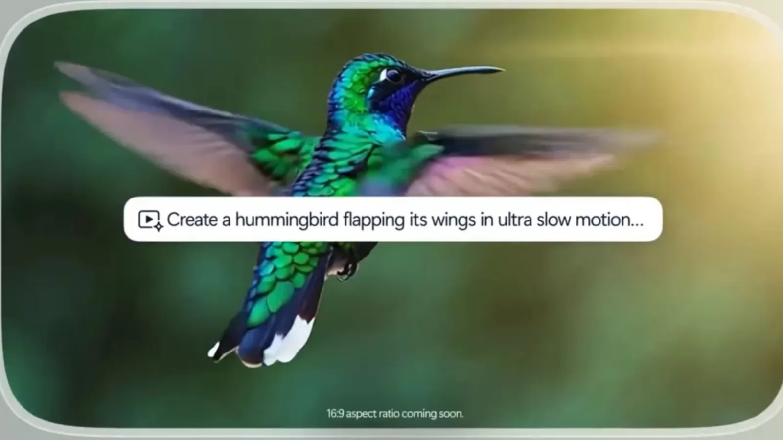 Sora AI vine gratis în Bing; Microsoft lansează Video Creator pentru generare de clipuri AI direct din text