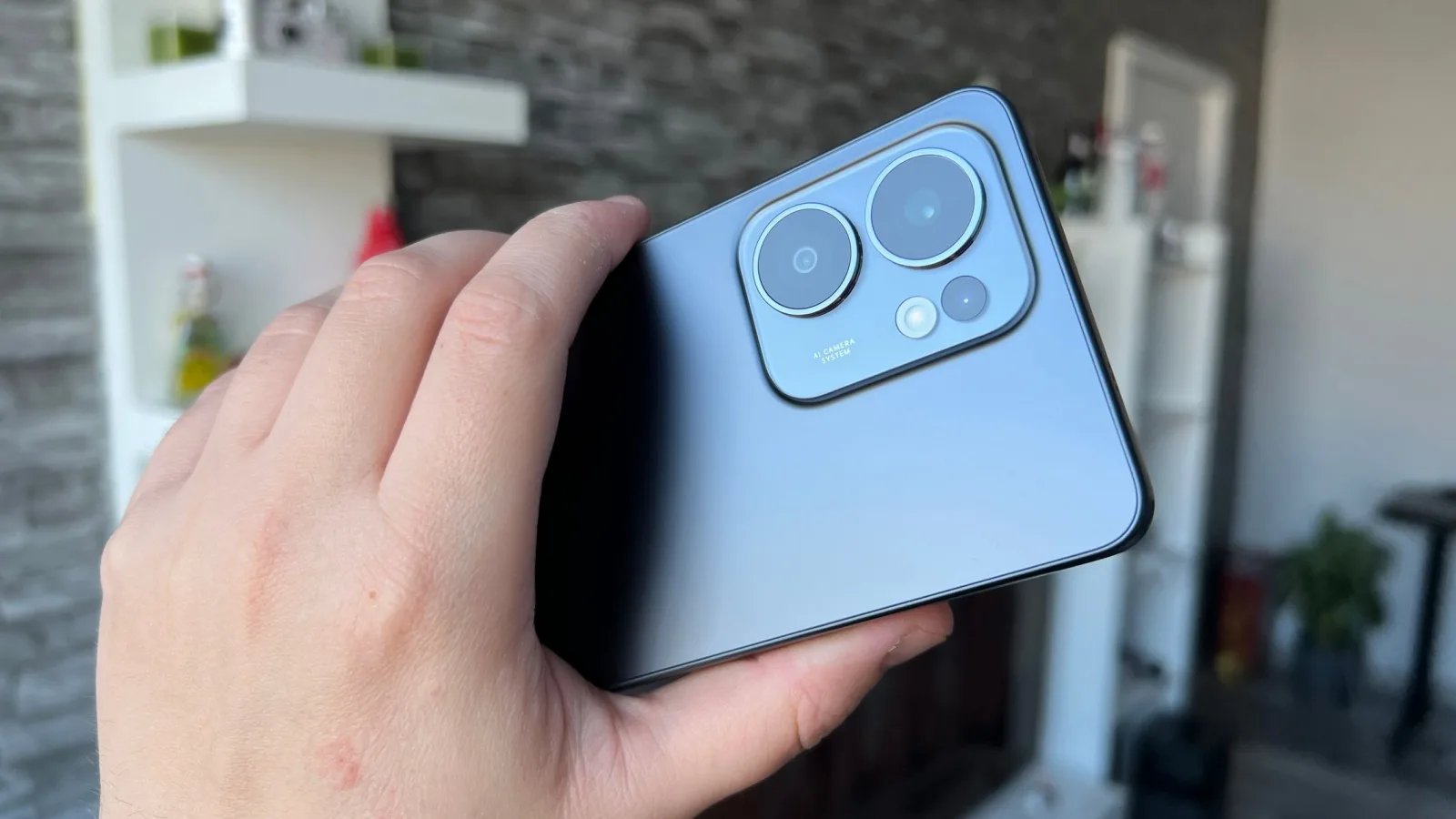 Ce ne rezervă OPPO Reno14 F? Avem primele detalii dezvăluite + certificări