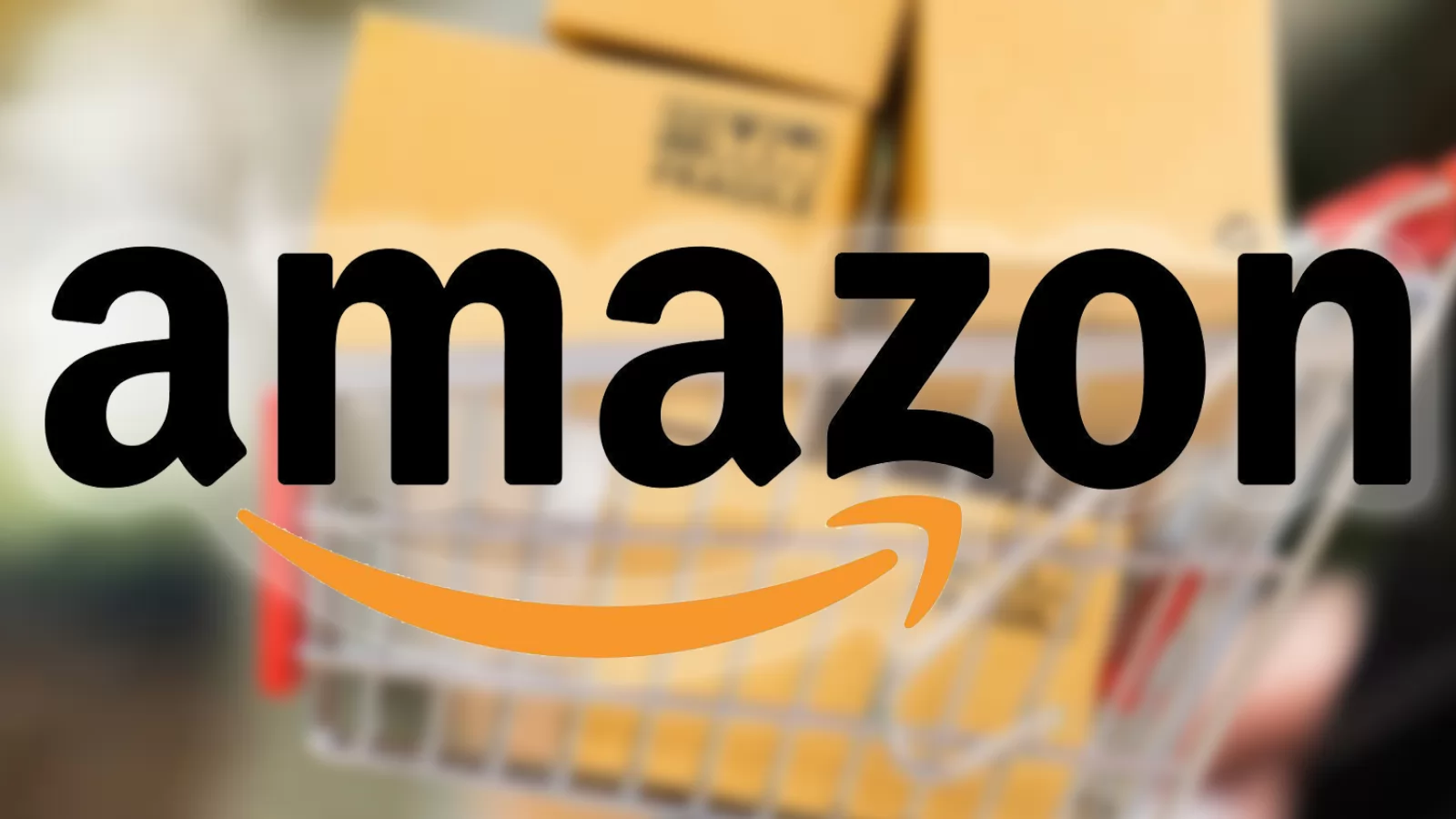 Coșul de Vineri #33 – Ce merită cumpărat în weekend de pe Amazon Germania: Monitor portabil, smartwatch și căști antifonice