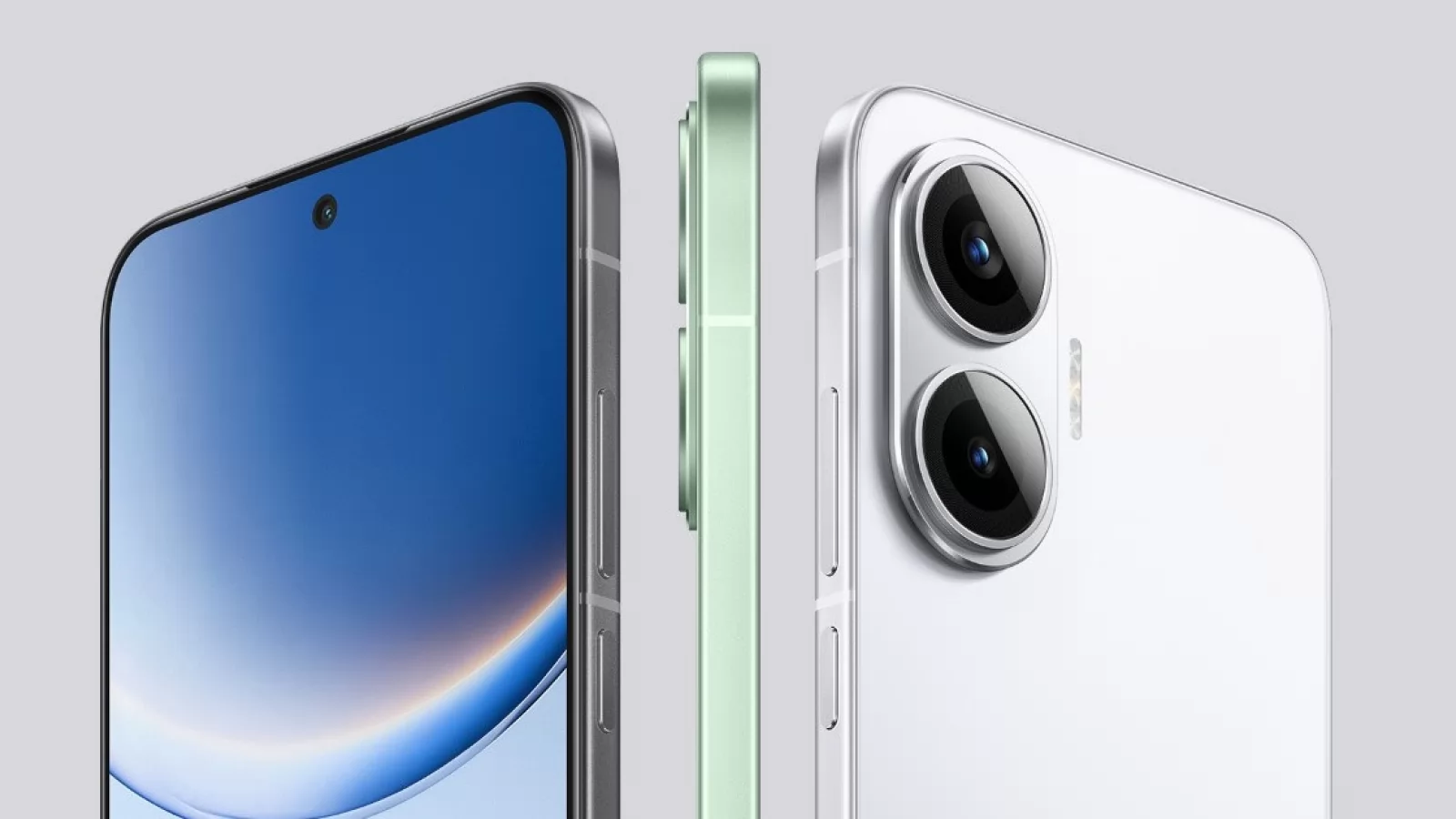POCO F7 va sosi până la finalul acestei luni; Ce ne rezervă noul model?