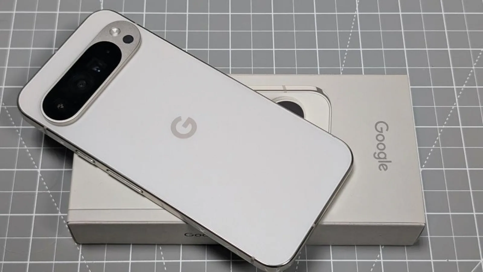 Pixel VIPs ajunge mai devreme pe telefoanele Google; widgetul afișează pe ecran date în timp real despre contactele importante