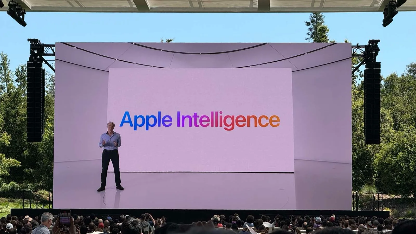 Apple nu va anunța inovații majore în AI la WWDC 2025; accentul cade pe integrarea treptată și consolidarea ecosistemului