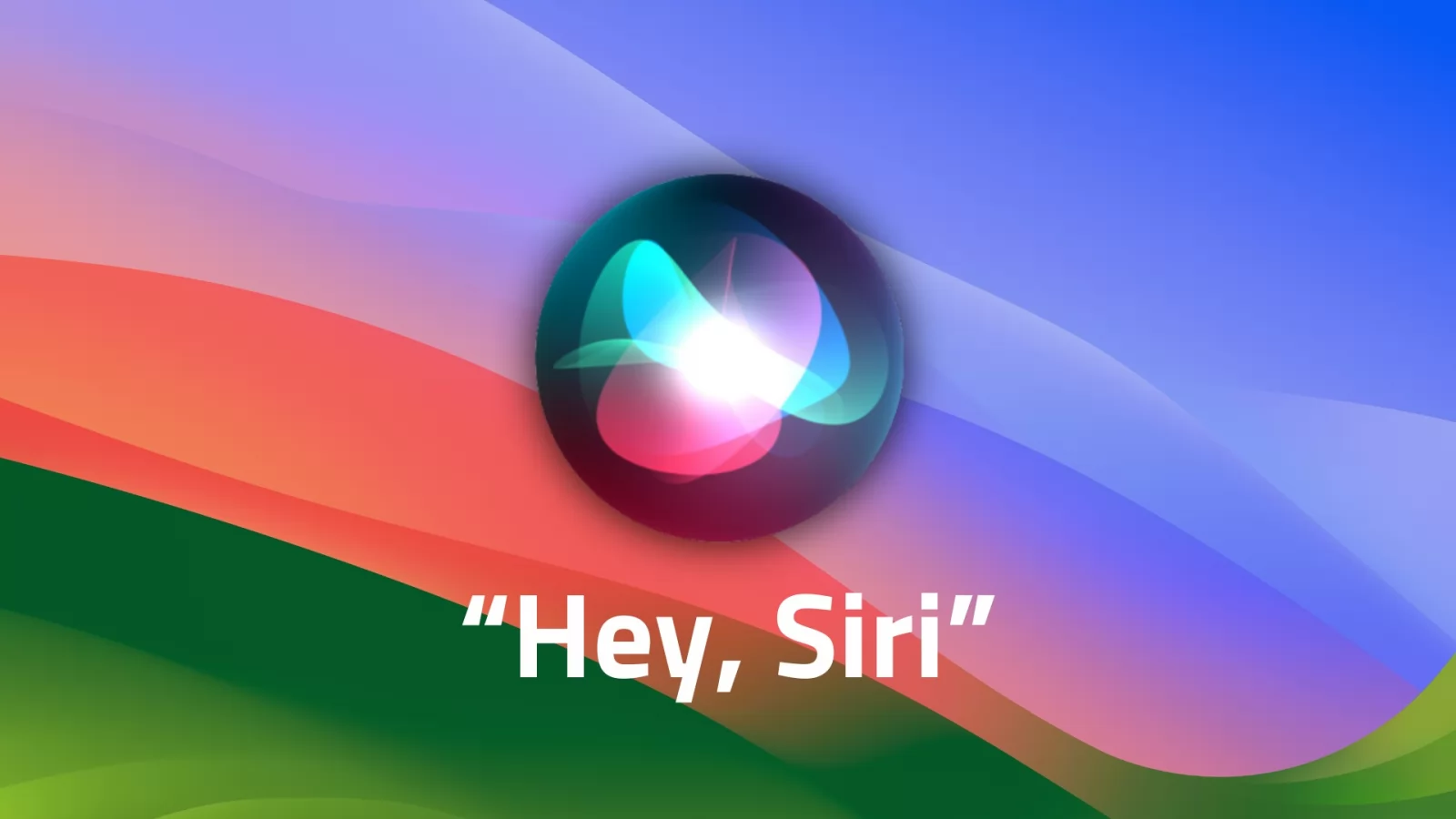 Wired: Numele „Siri” trage Apple înapoi; Asistentul vocal Apple a devenit sinonim cu stagnarea, nu cu AI