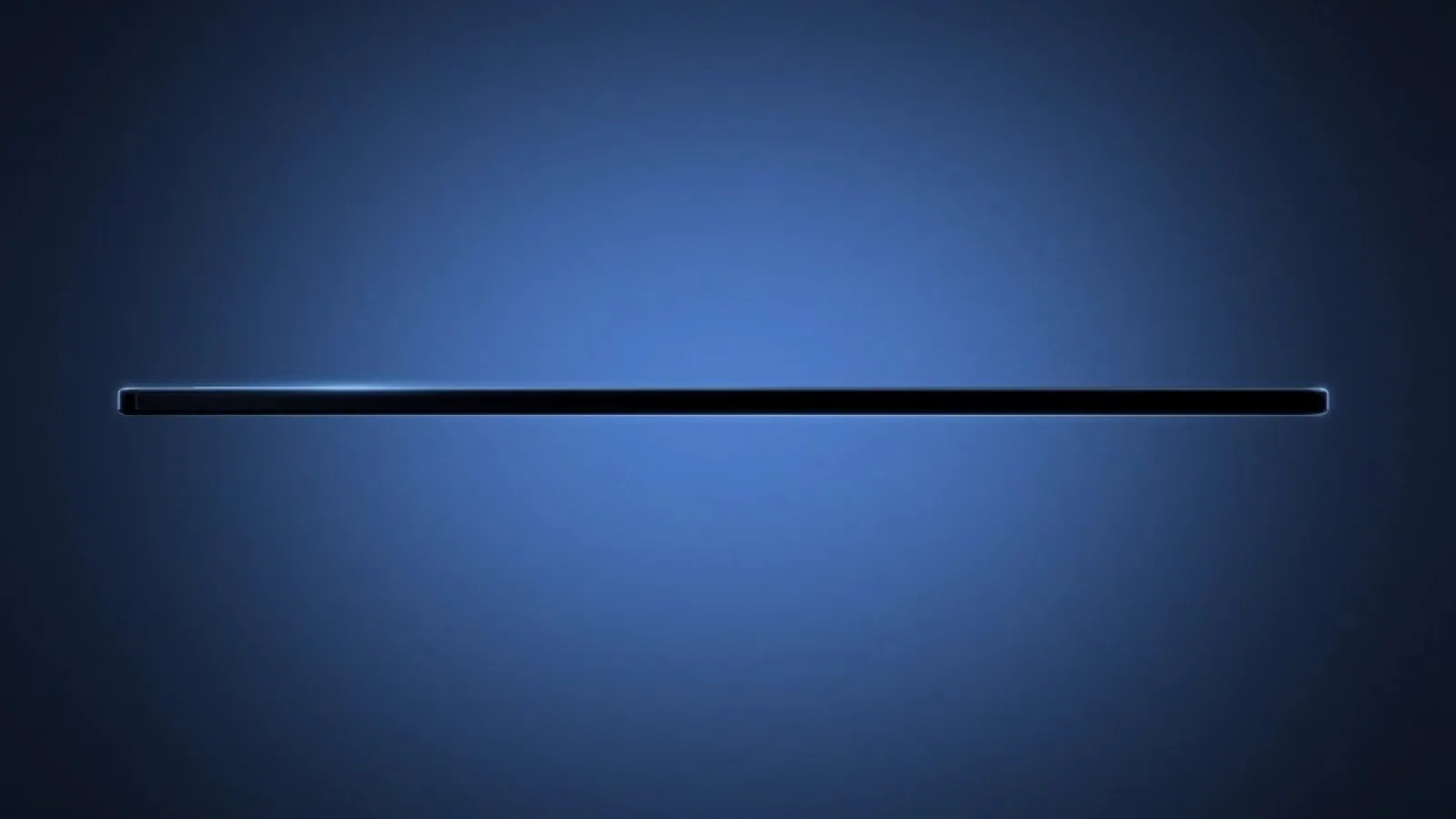 Samsung spune că Galaxy Z Fold7 este cel mai subțire și cel mai ușor pliabil carte de pe piață