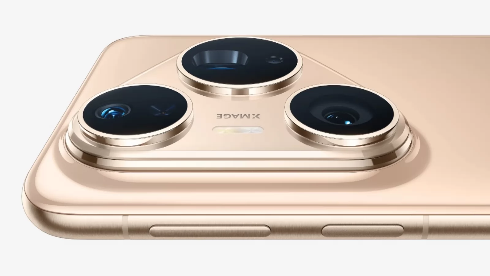 HUAWEI vine cu propuneri noi în zona high-end: Pura 80 Pro și Pura 80 Pro+ au display-uri mari LTPO, cameră de 1 inch cu deschidere variabilă