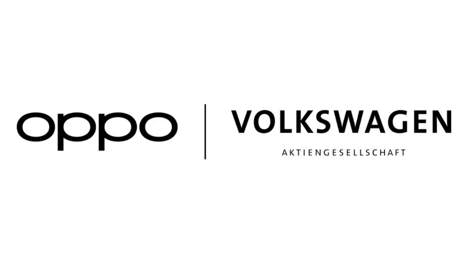OPPO intră pe piața auto: Volkswagen obține acces la brevetele 5G ale companiei chineze