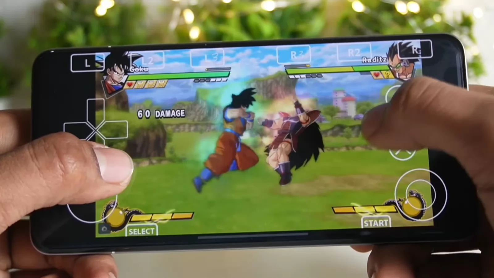 Primul emulator PS3 ajunge în Play Store! aPS3e devine (parțial) open-source