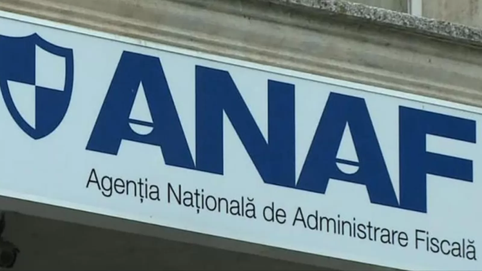 Te caută ANAF dacă ai vândut mult pe OLX; Iată de ce