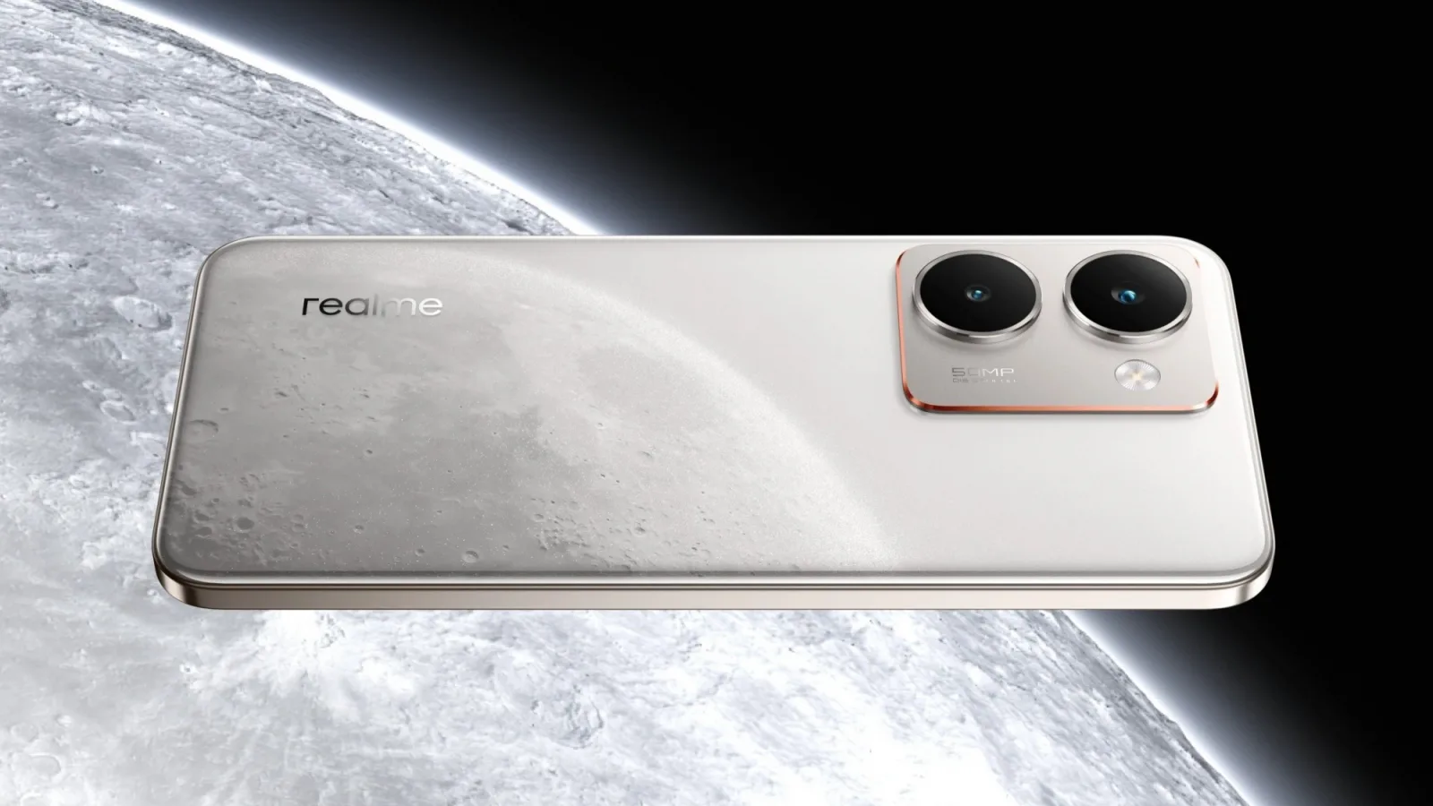 realme P3 și P3 Ultra ajung la nivel global începând din 24 iunie; Au baterii de 6000 mAh, design elegant, CPU-uri atractive