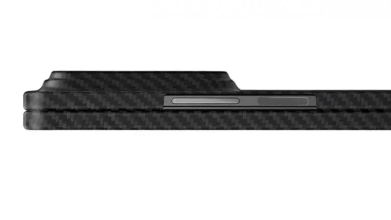 Talia redusă a lui Samsung Galaxy Z Fold7 va crea un inconvenient - protuberanță mare pentru camera din spate