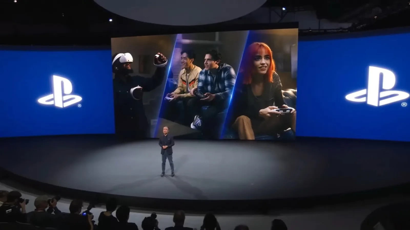HBO Max ar putea ajunge pe mâinile celor de la Sony; Japonezii vor să cumpere divizia Warner Bros. Discovery Streaming and Studios ce include și partea de gaming