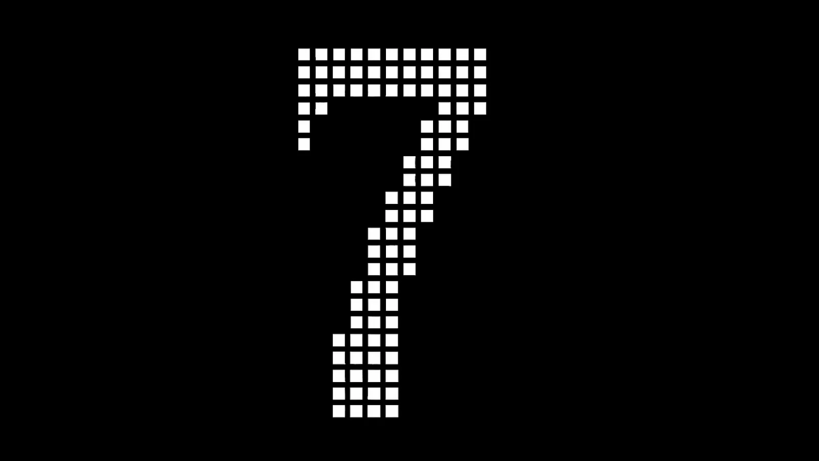 Suport software de 7 ani pentru Nothing Phone (3), confirmat printr-un teaser nou