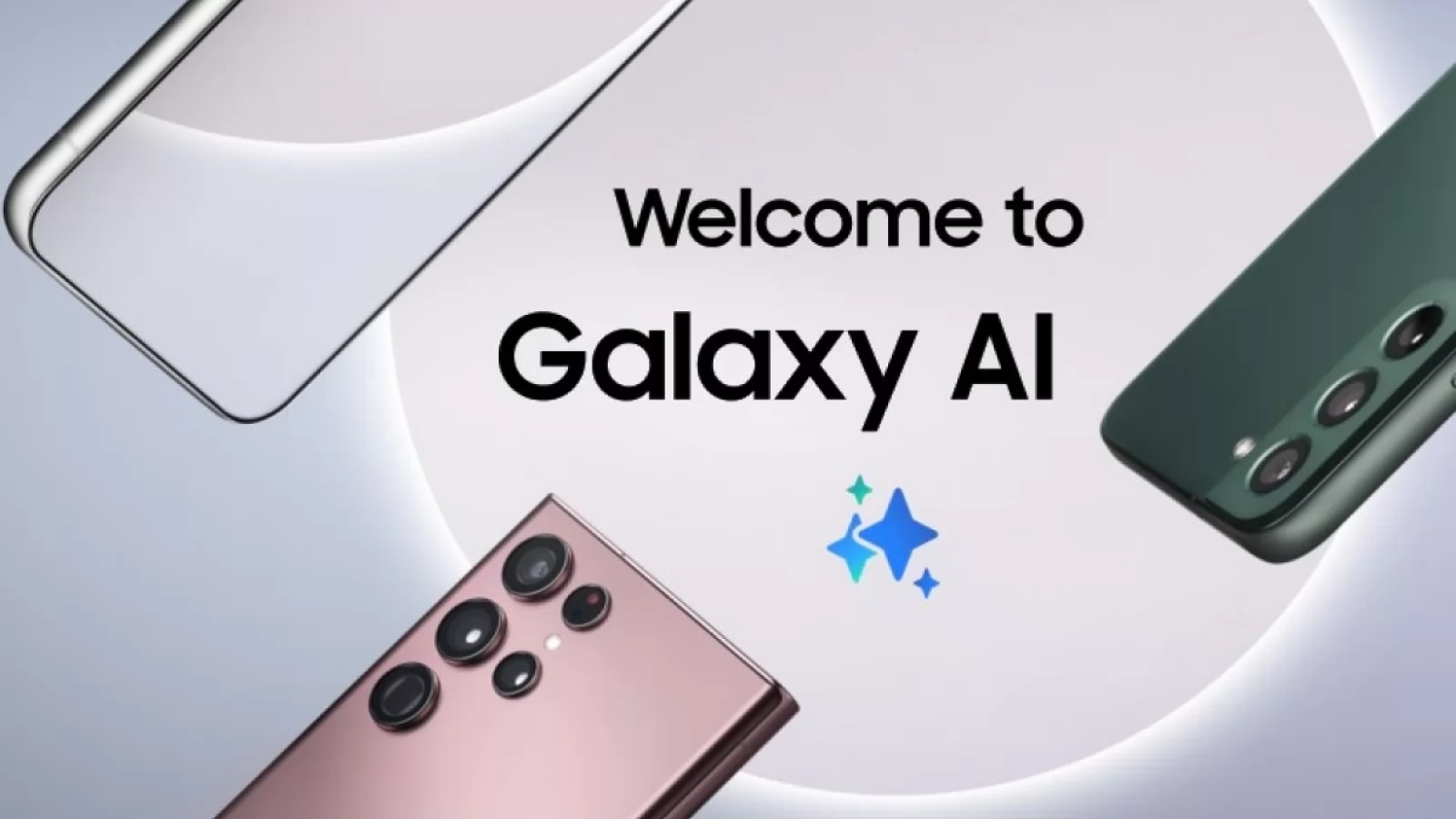 Galaxy AI ar putea rămâne gratuit, chiar dacă Google oferă o parte din funcțiile Gemini cu abonament