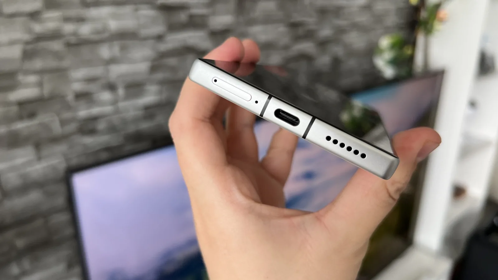 REDMAGIC 10 Air: Conectivitate adaptată pentru gaming mobil competitiv