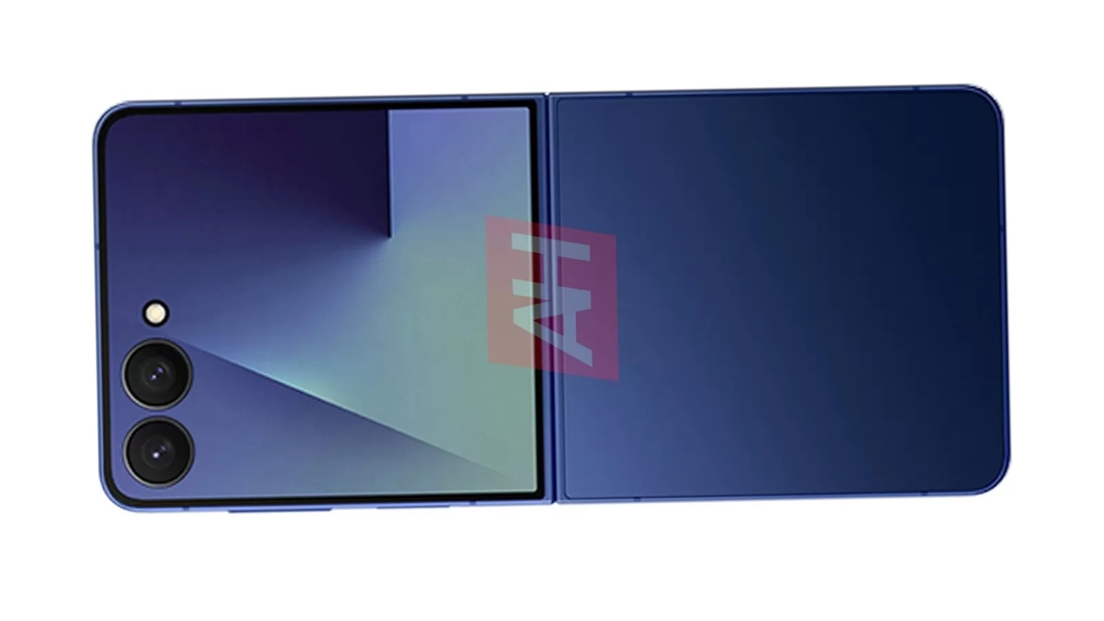 Cum se descurcă Samsung Galaxy Z Flip7 în GeekBench? Cu procesor Exynos 2500 la bord