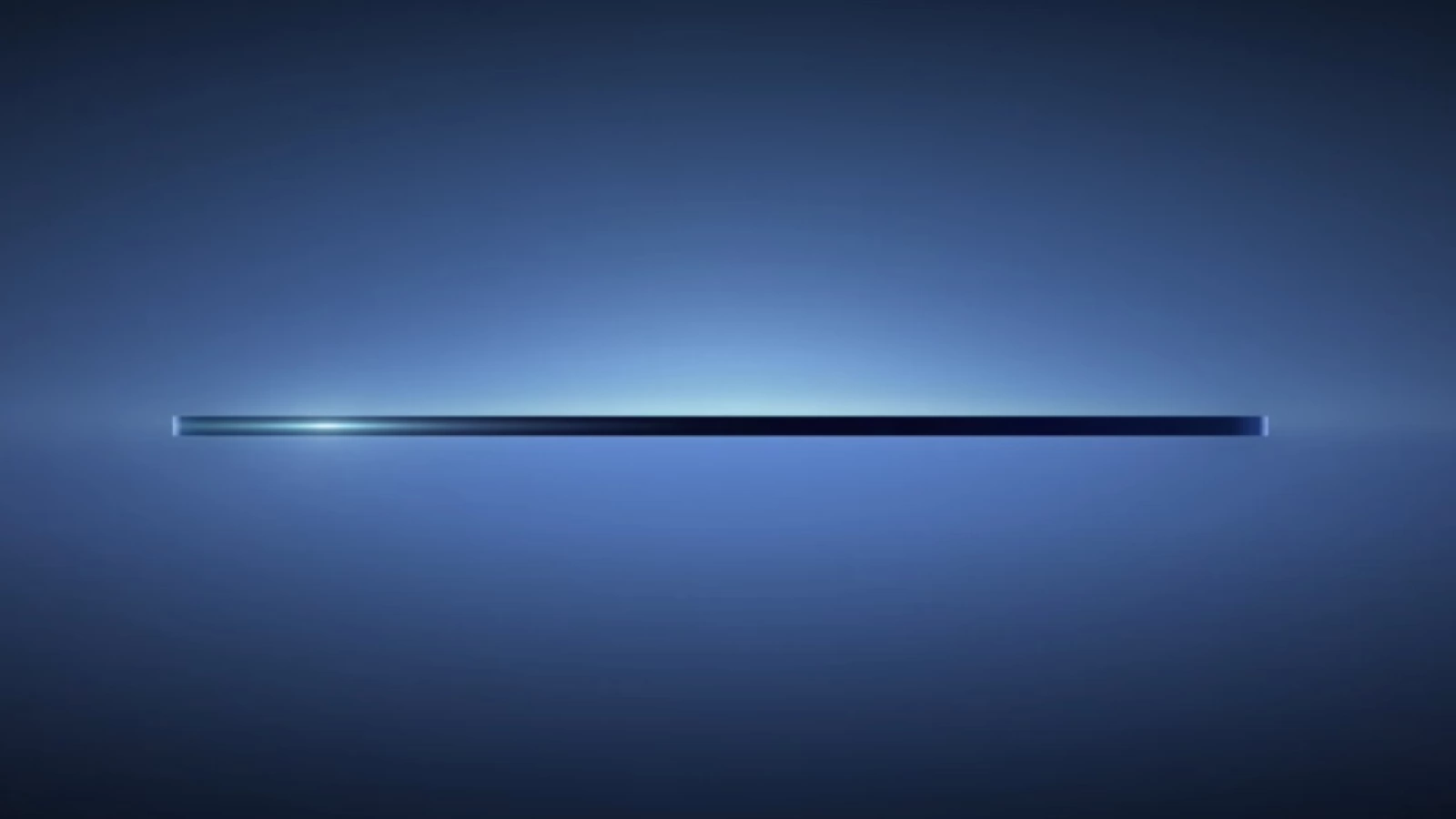 Samsung Unpacked are loc pe 9 iulie în New York și promite o experiență "Ultra"; Vin noile pliabile Galaxy Z Fold7 și Galaxy Z Flip7, poate un triplu pliabil Ultra?