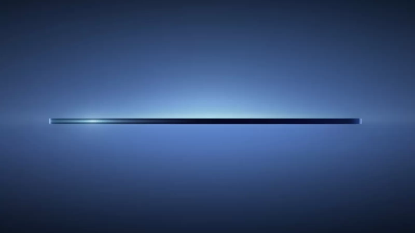 Samsung Unpacked are loc pe 9 iulie în New York și promite o experiență "Ultra"; Vin noile pliabile Galaxy Z Fold7 și Galaxy Z Flip7, poate un triplu pliabil Ultra?