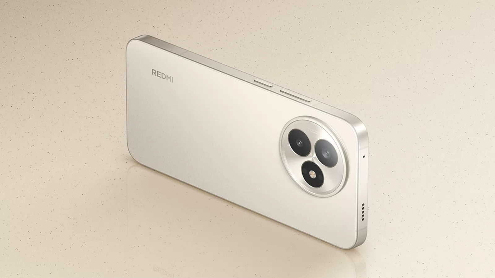 REDMI K80 Ultra propune un ecran OLED de 144Hz, are procesor Dimensity 9400+ și baterie monstru de 7410 mAh