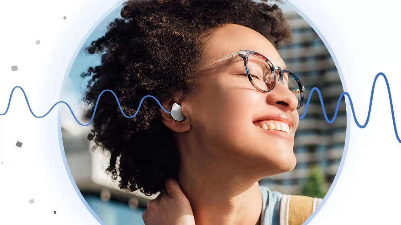 Samsung Galaxy Buds Core devin oficiale! Căști de buget cu ANC, autonomie de 35 ore, la sub 50 de euro
