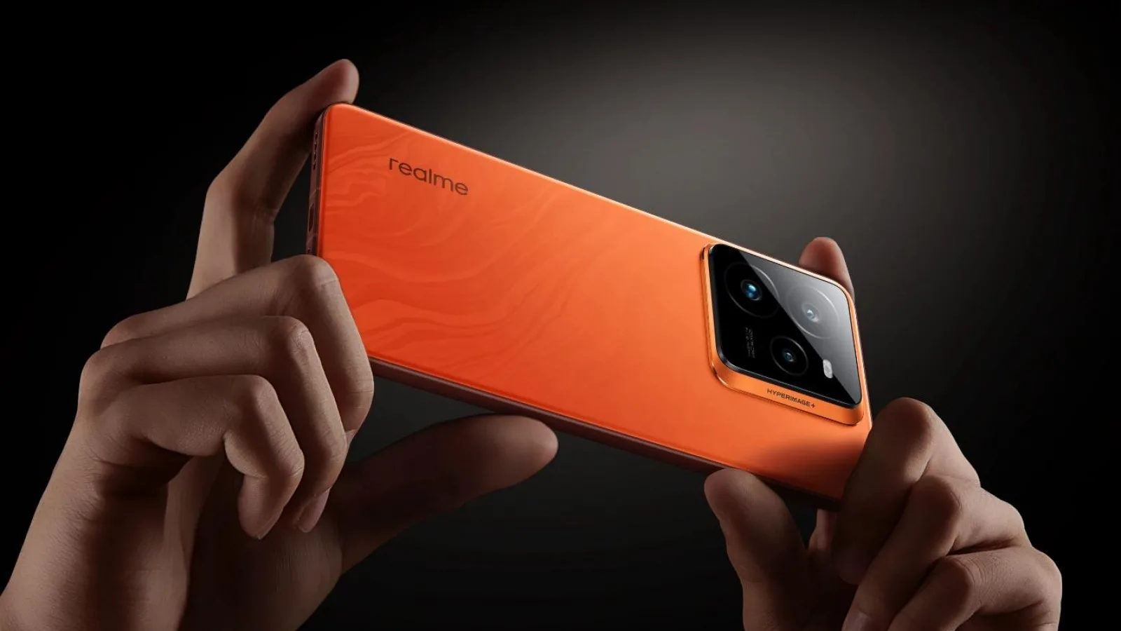 Primele telefoane realme care primesc Android 16 și UI 7.0; GT 7 Pro deschide seria cu funcții AI și upgrade de securitate