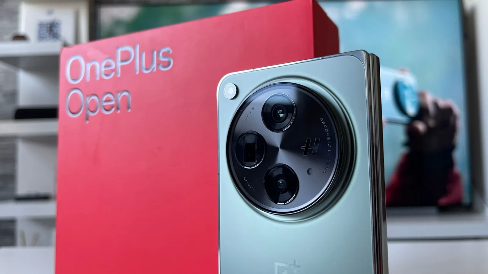 OnePlus, acuzată de spionaj digital în SUA; Se cere interzicerea vânzărilor pe teritoriul american