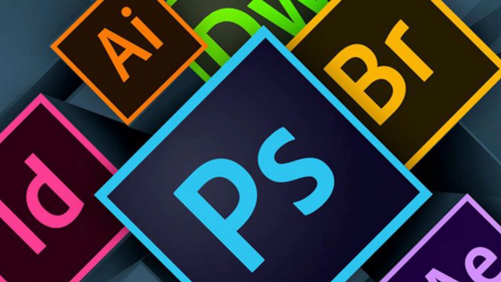 Adobe, în scădere pe bursă după ce a fost retrogradată la „sell”; analiștii avertizează că AI-ul generativ afectează serios poziția companiei