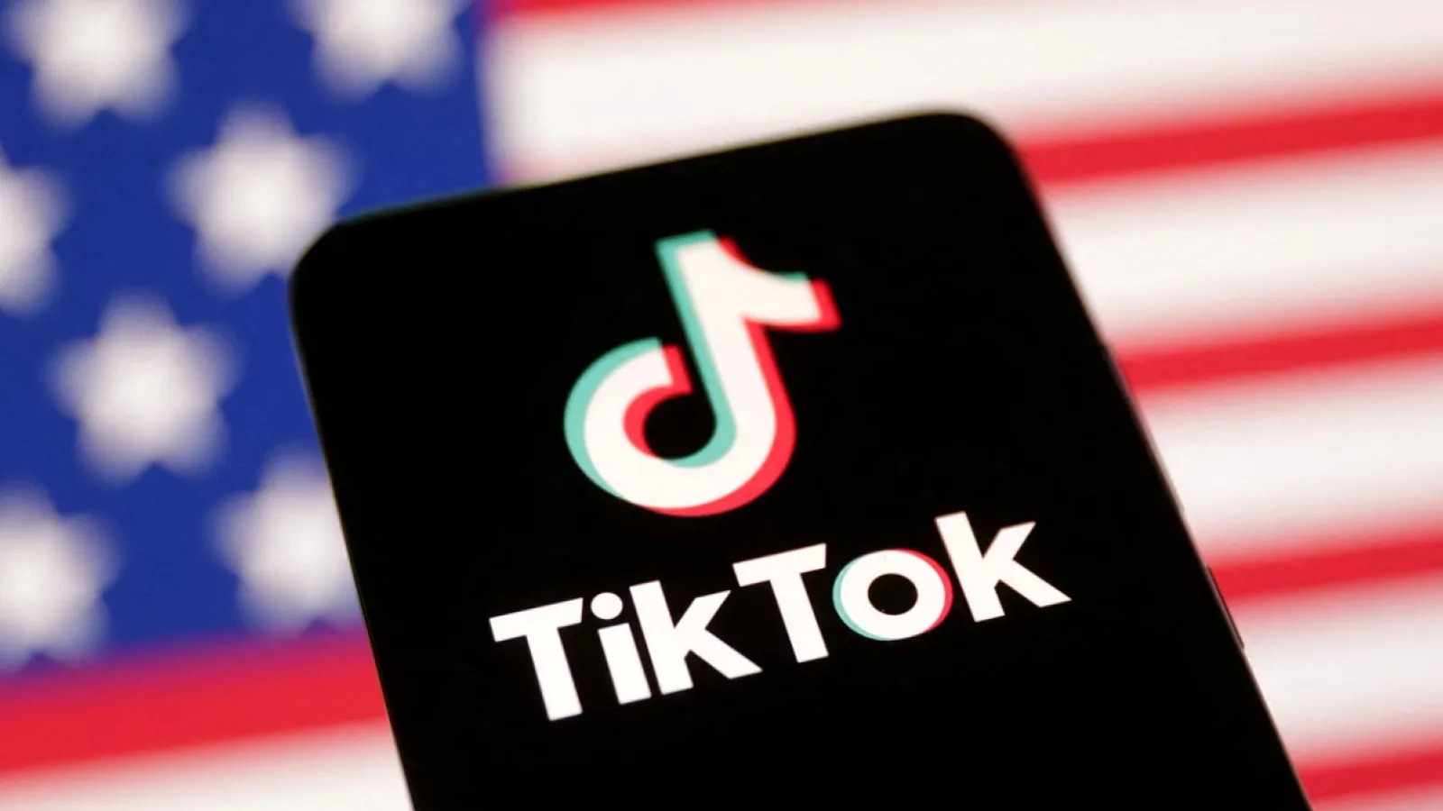 TikTok va primi o versiune "americană" în această toamnă, soluția pentru evitarea interzicerii în SUA