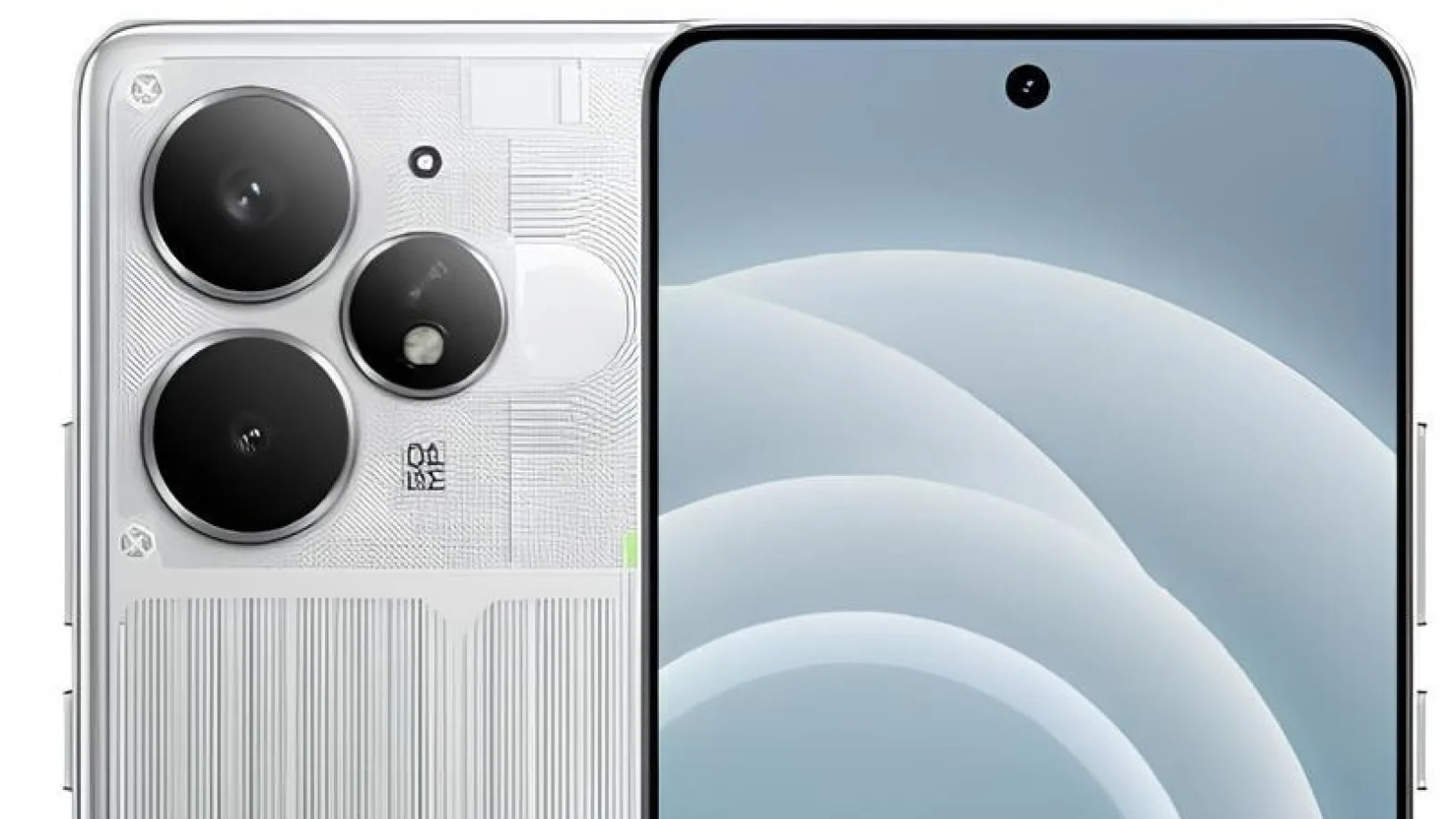 Realme 15 Pro apare într-un prim leak; design diferit, funcții noi și o lansare mult mai rapidă decât era de așteptat