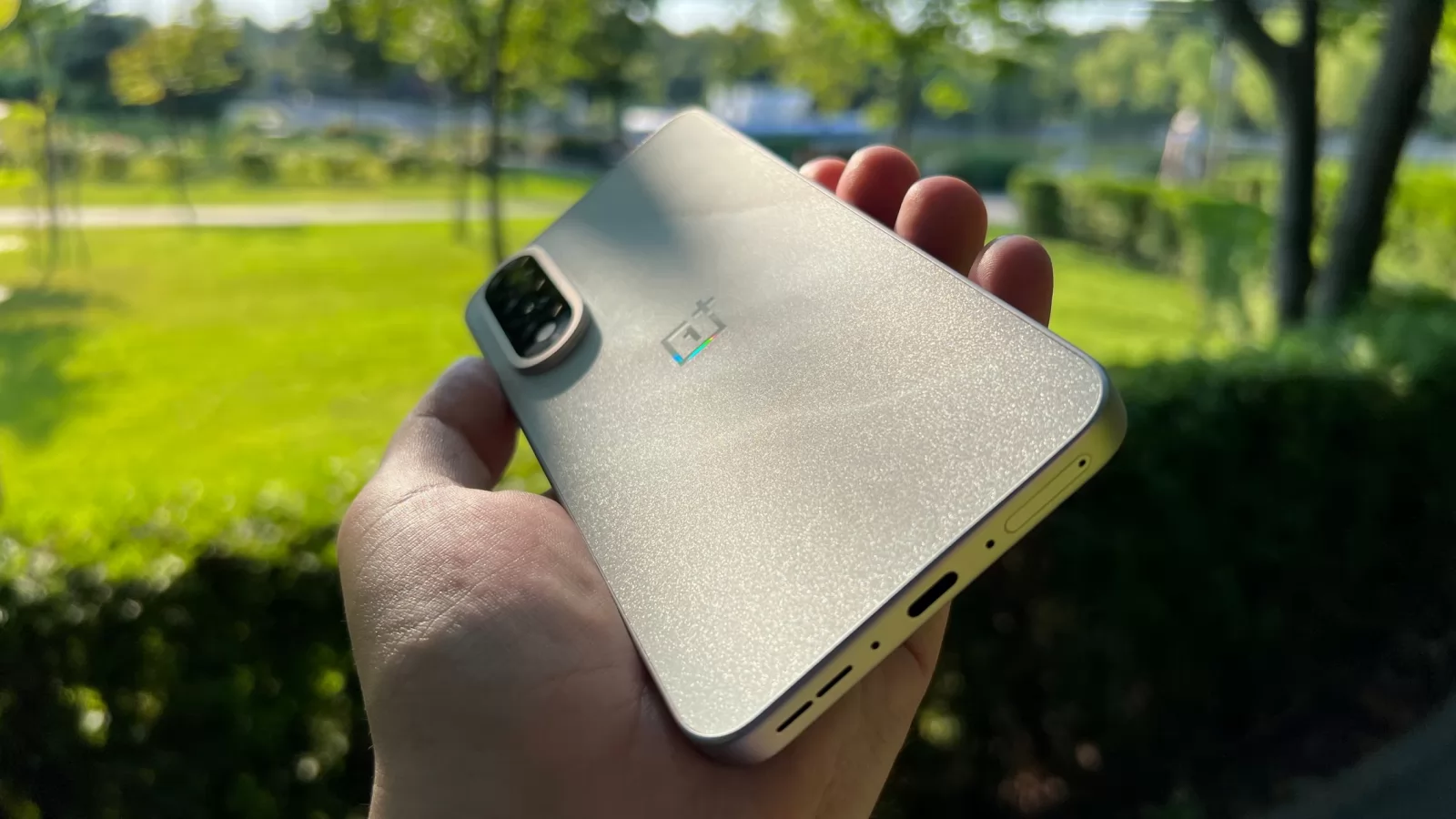OnePlus Nord 5 review detaliat în limba română (evaluare Mobilissimo)