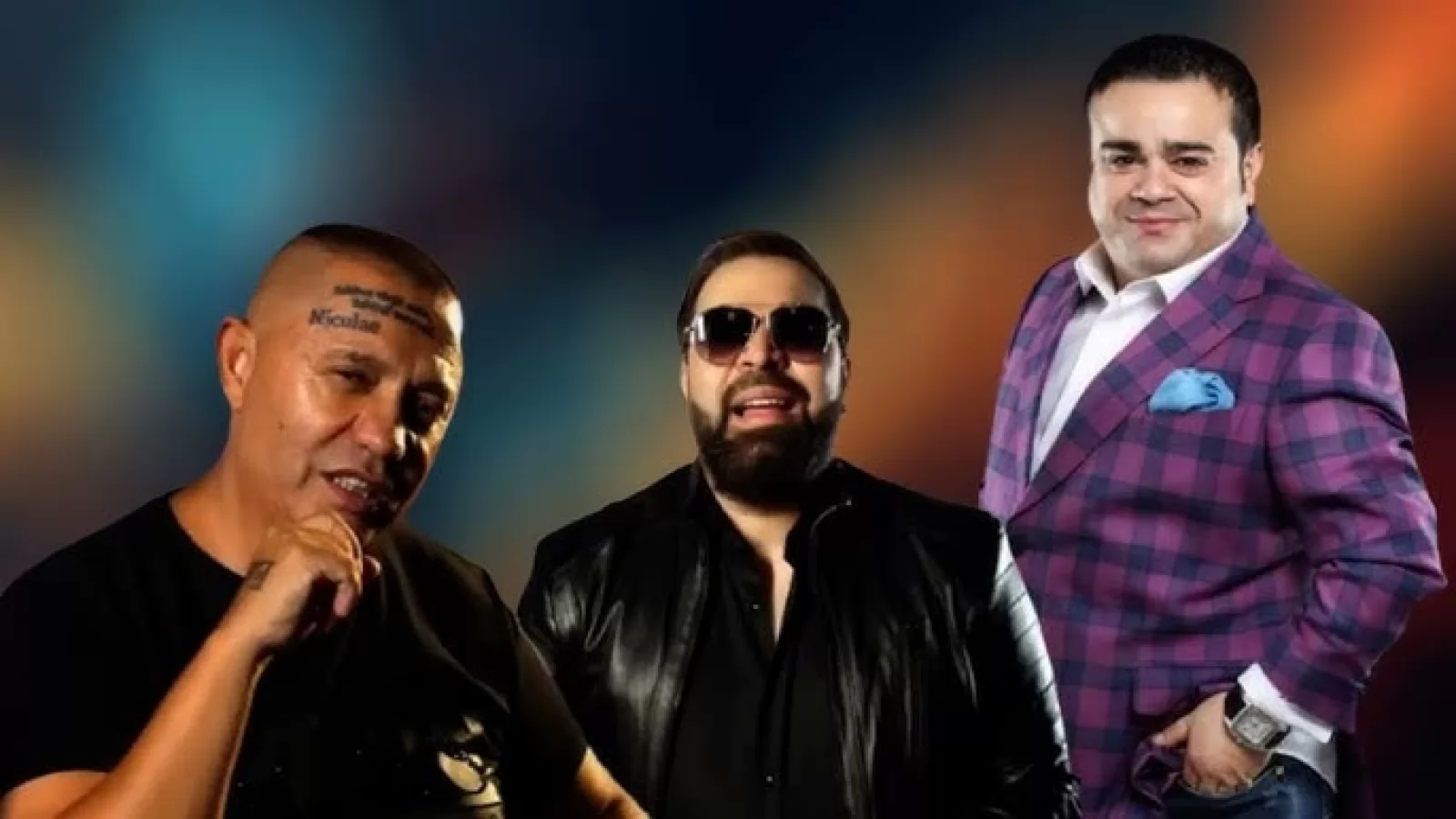 YouTube scoate Trending pe 21 iulie; manele, trap și pop vor apărea doar în topuri tematice din Charts