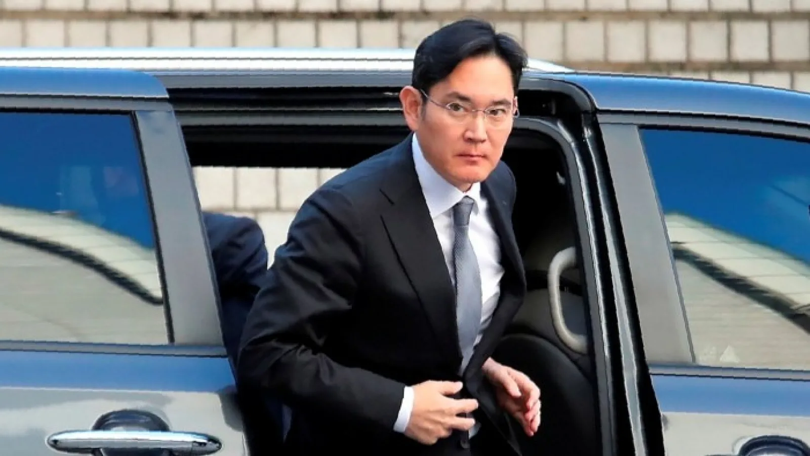 Șeful Samsung, Lee Jae-yong, află joi dacă scapă definitiv de acuzațiile de fraudă; Curtea Supremă din Coreea de Sud îi decide soarta după aproape un deceniu de procese
