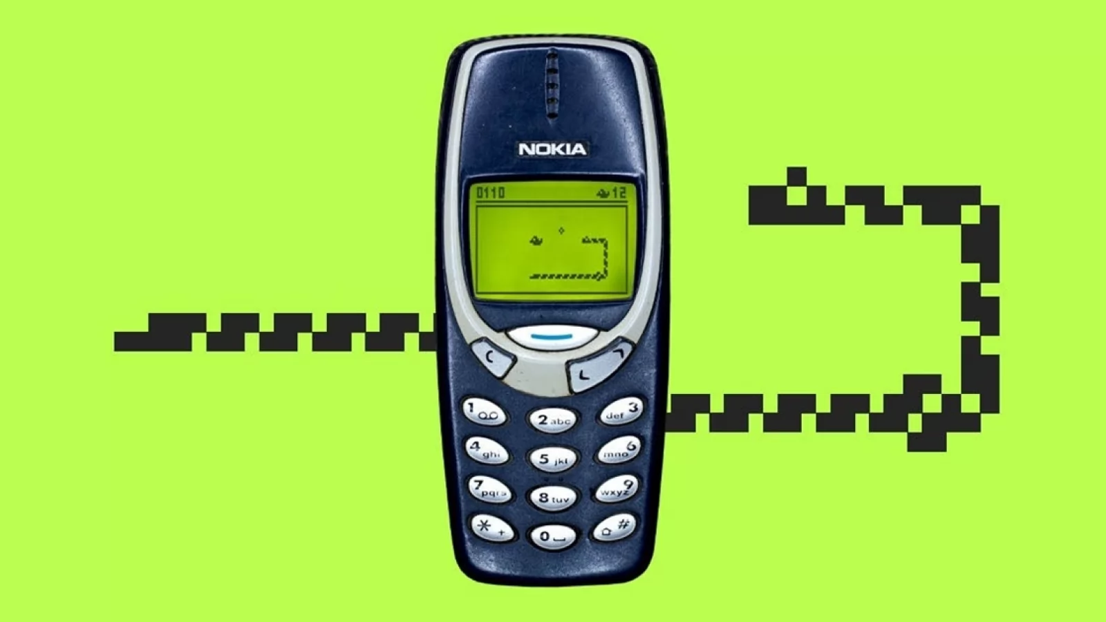 25 de ani de ghinion NOKIA: De la telefoane iconice la uitare, ce a mers prost în ultimul sfert de secol pentru Nokia