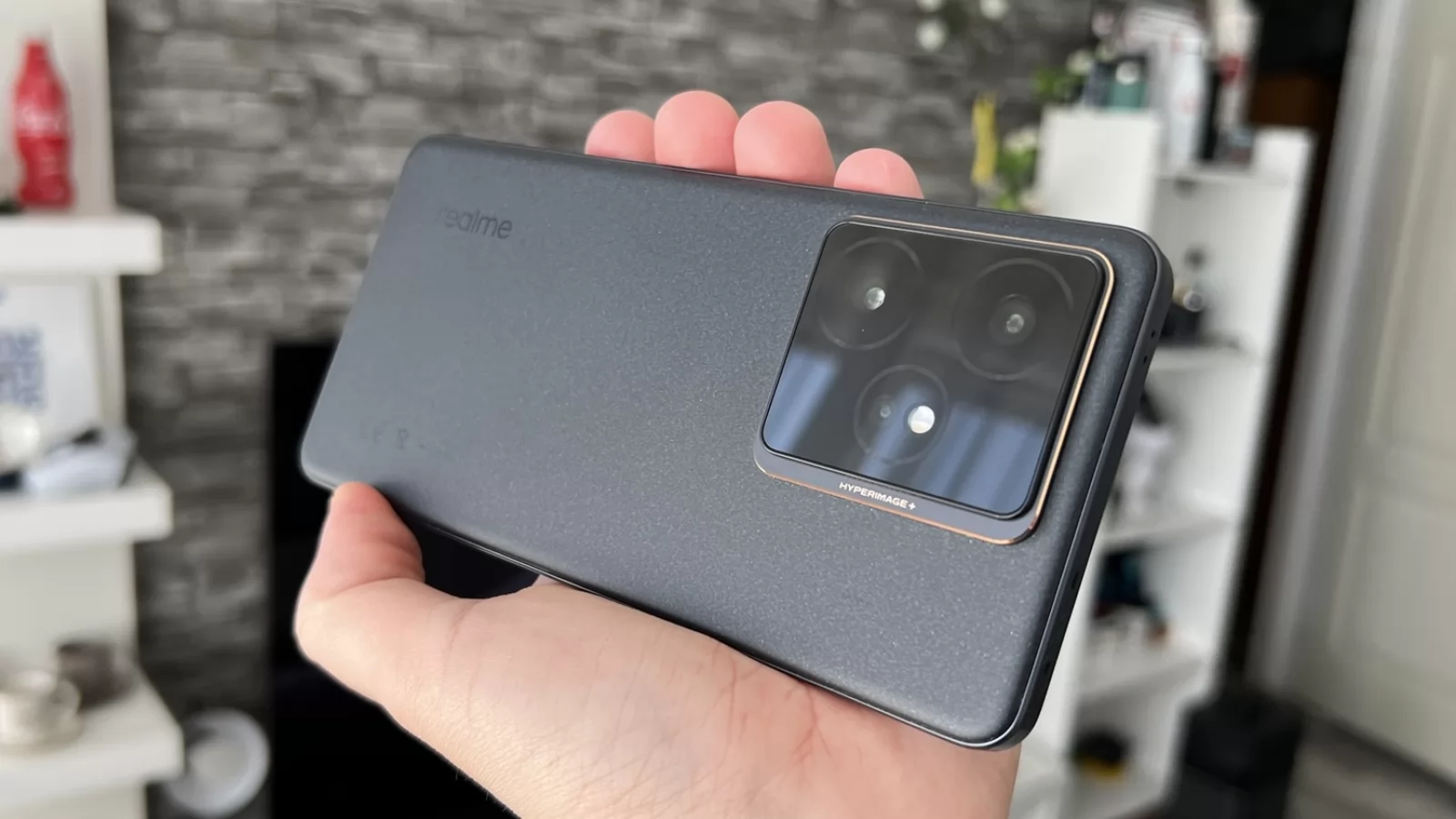 Turul Magazinelor #1524: realme GT 7 s-a ieftinit, trotinetă ieftină şi frigider sub 1000 lei