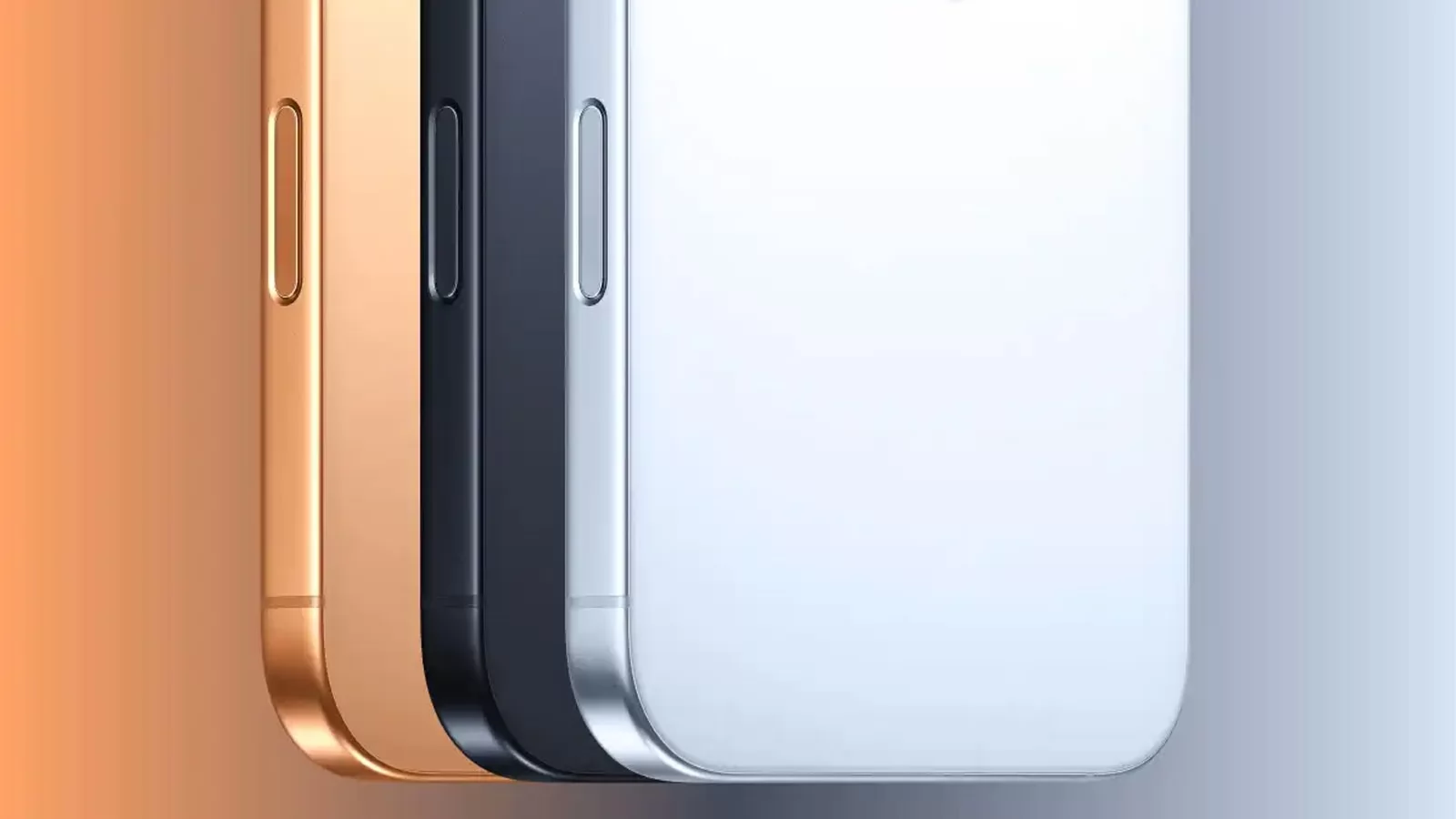 iPhone 17, 17 Pro și 17 Air apar în randări cu iz realist; Smartphone-urile prind viață în culori noi