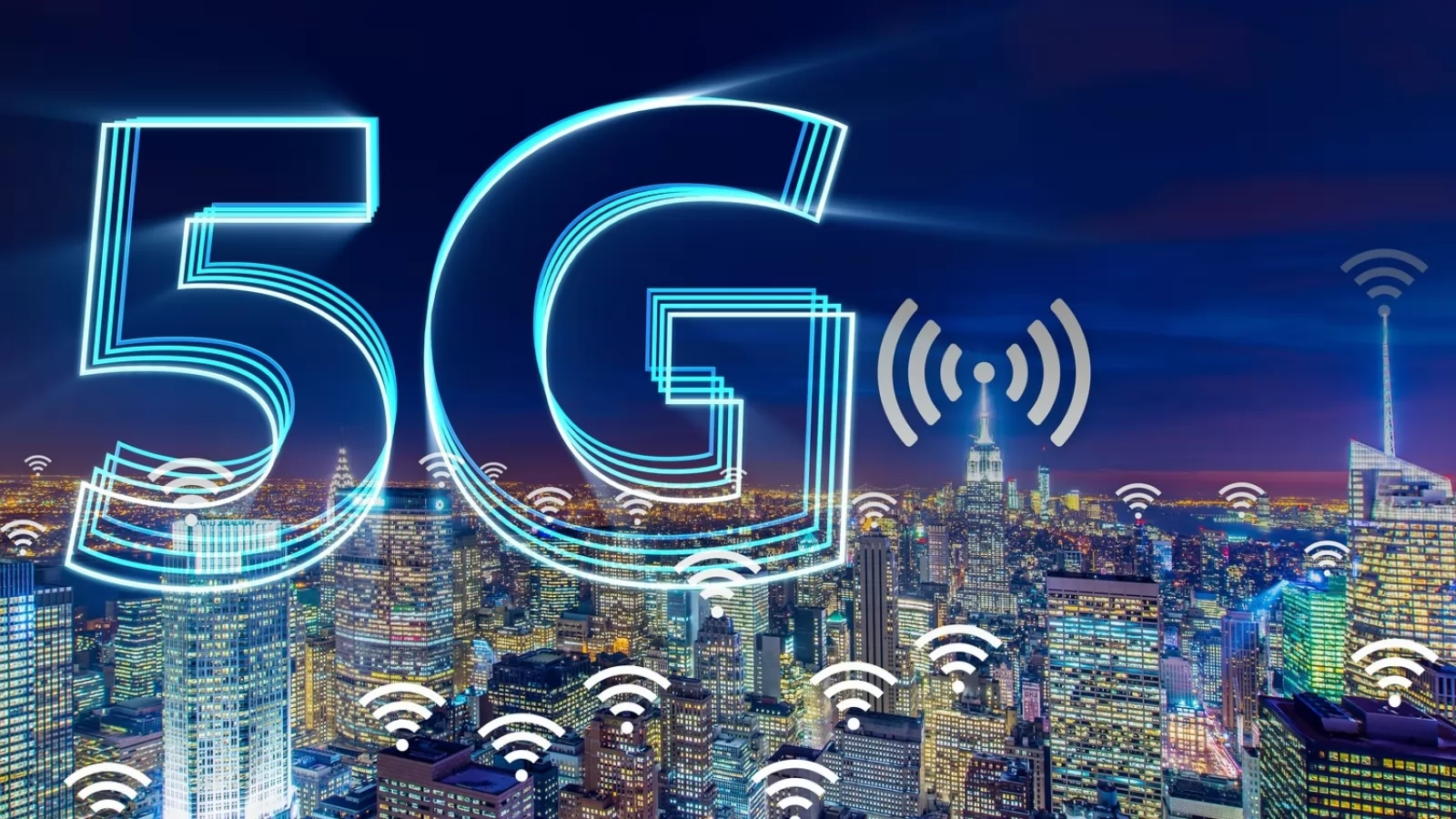 Vantage Towers și Hitachi Vantara primesc aprobare 5G în România; Piața echipamentelor se diversifică