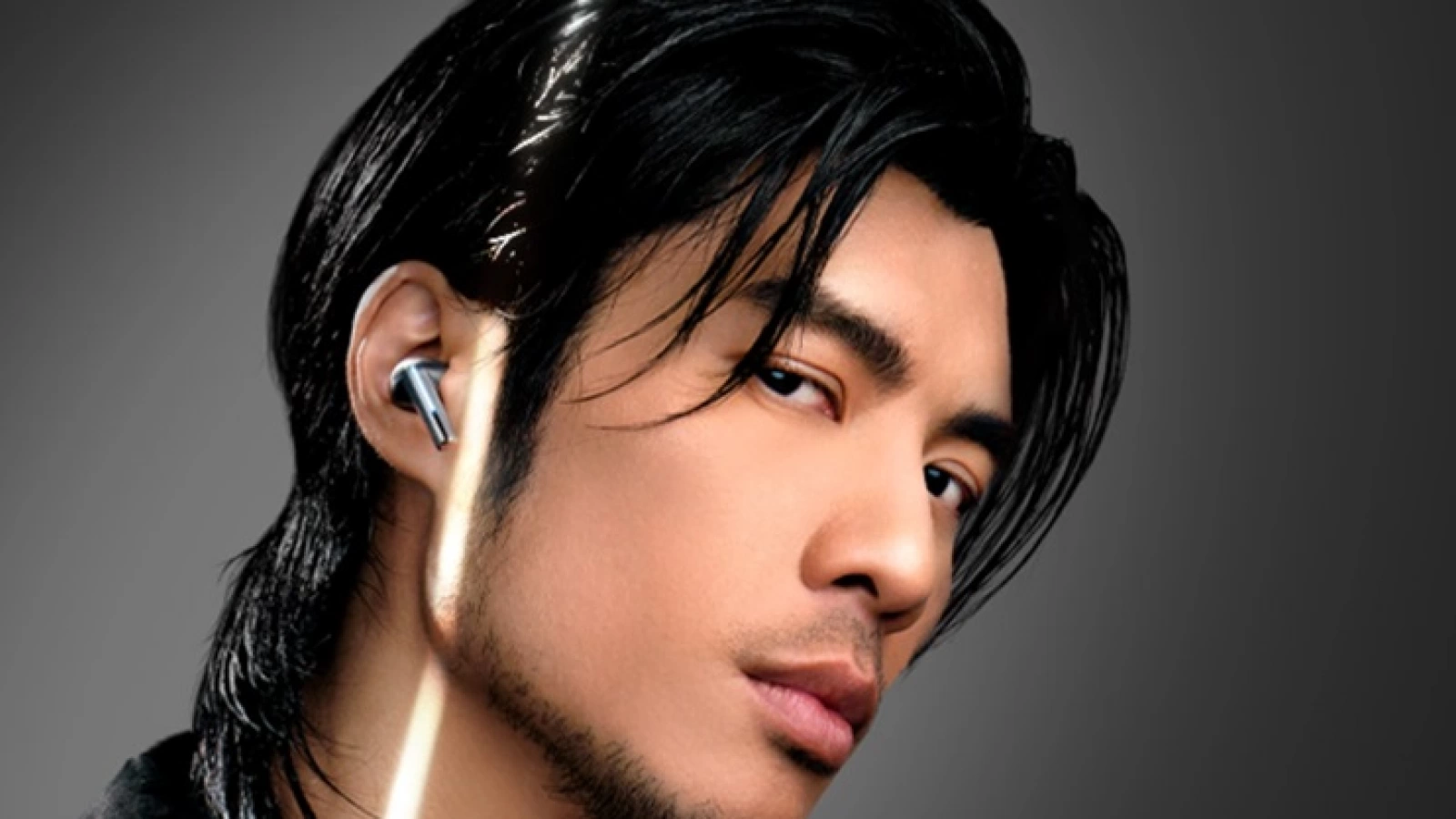 Samsung Galaxy Buds3 FE apar în primele imagini şi au ceva în plus faţă de Buds 3