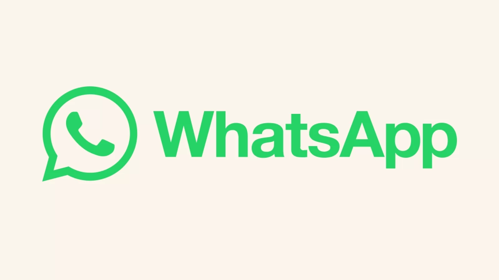 Aplicația WhatsApp pentru Windows devine versiune web; Utilizatorii pierd funcții și performanță