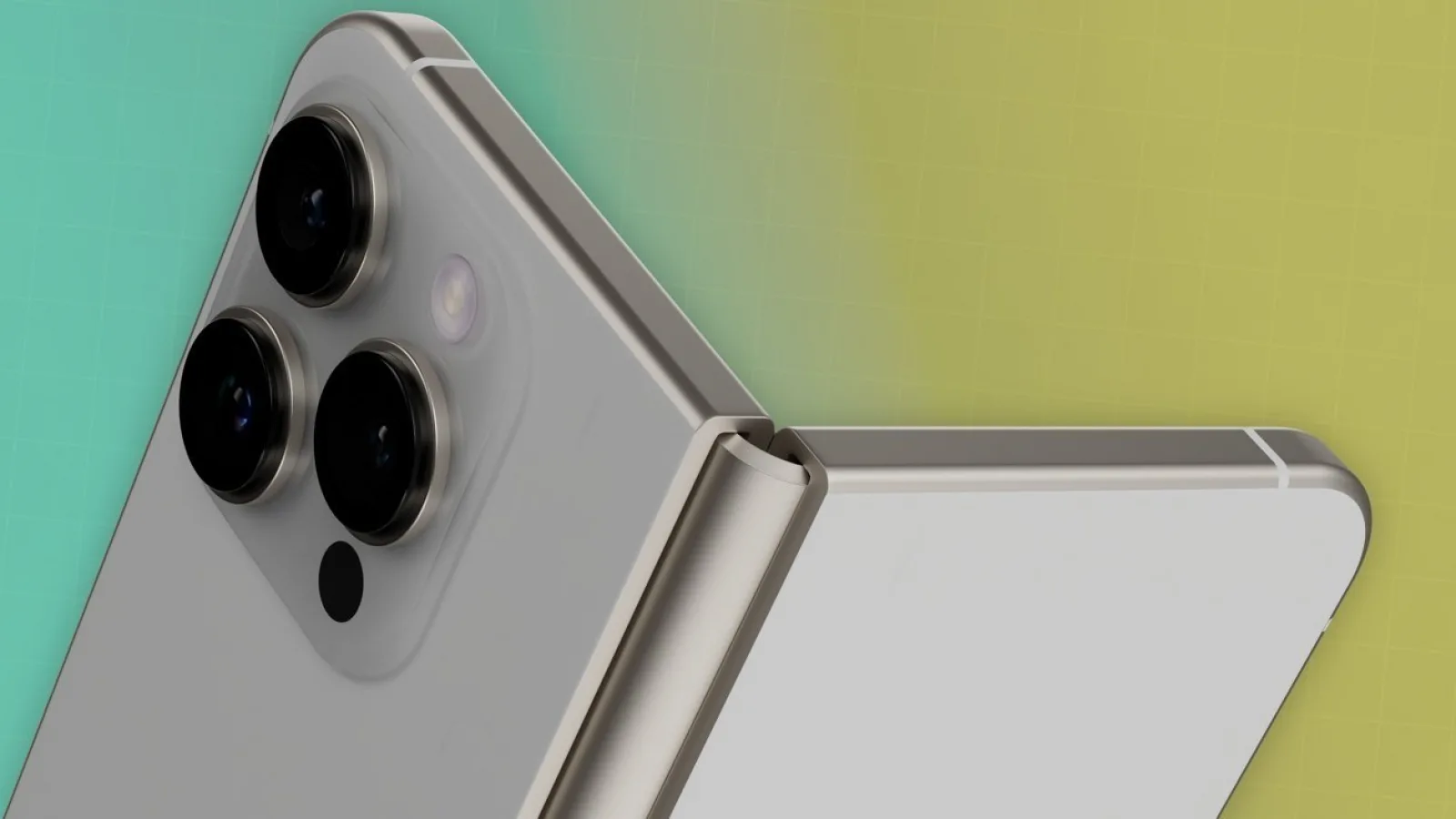 Lineup-ul Apple din 2026/2027 va include 6 noi modele iPhone, inclusiv un pliabil, primul din istorie cu iOS
