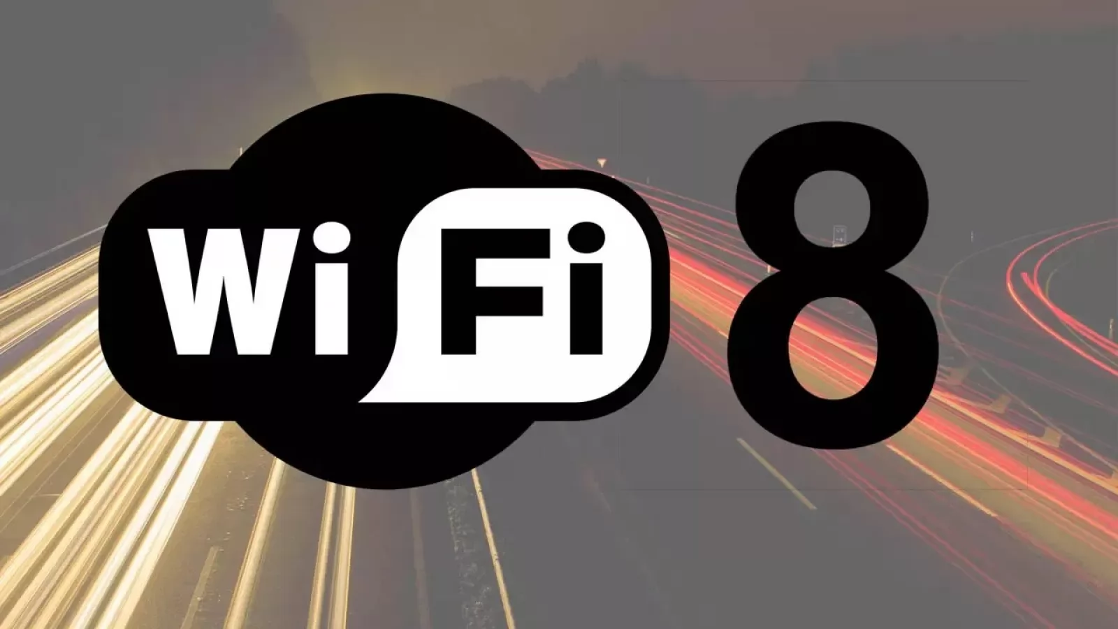 Wi-Fi 8 vine în 2028: Qualcomm pune accentul pe fiabilitate, nu pe viteză