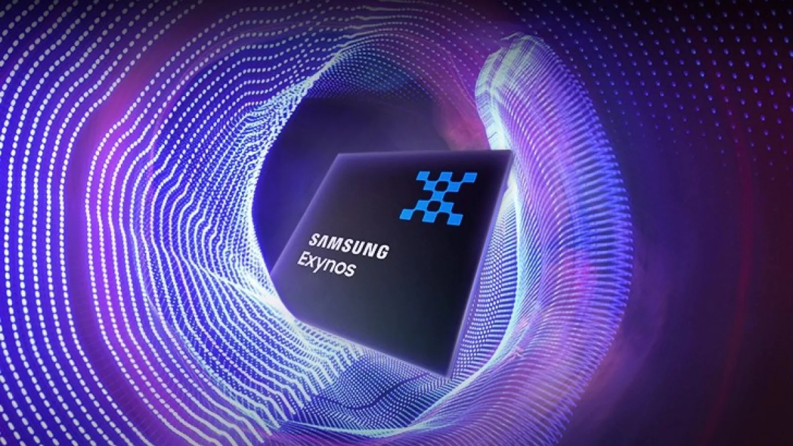 Procesorul lui Samsung Galaxy S26 apare în GeekBench! Iată ce livrează Exynos 2600 10-core